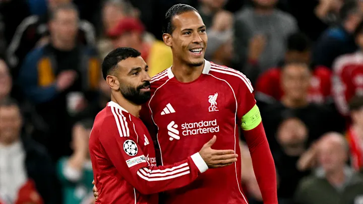 مشاهدة مباراة ليفربول وإيفرتون بث مباشر اليوم