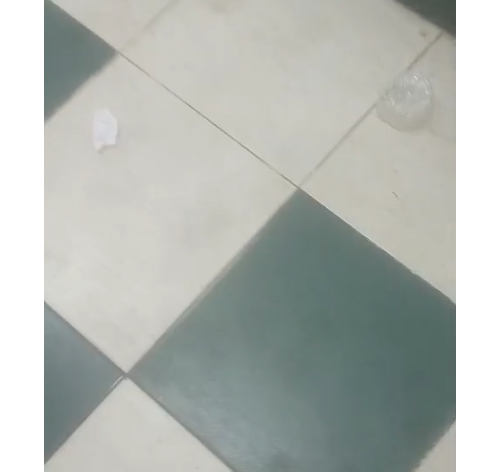 <strong>صورة من داخلة الغرفة</strong>