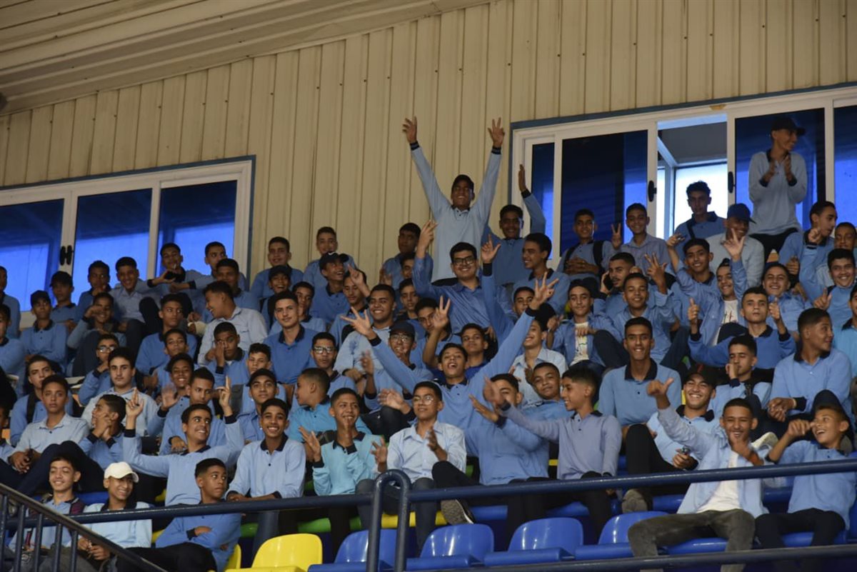 مبادرة صحح مفاهيمك ببورسعيد 