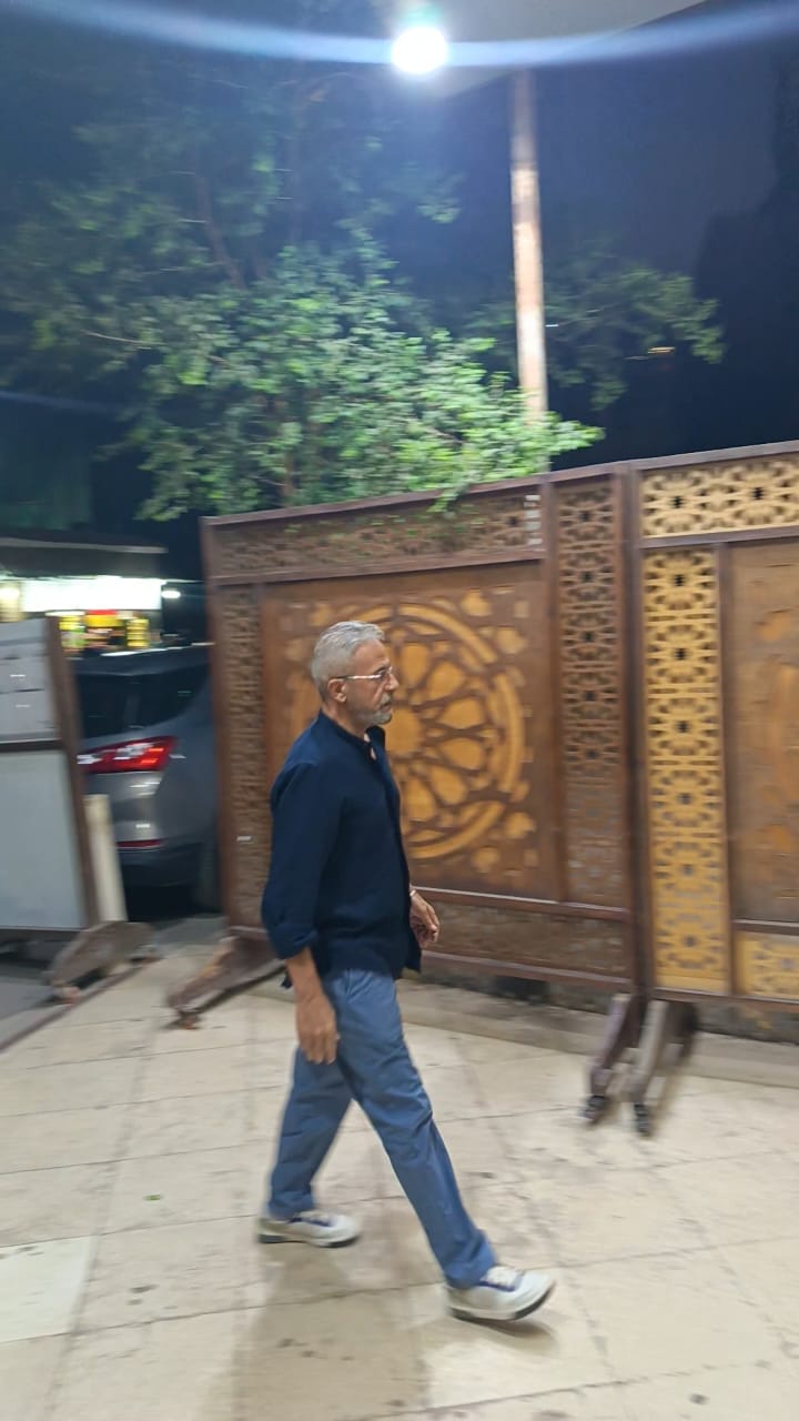 عزاء شقيقة أحمد صيام