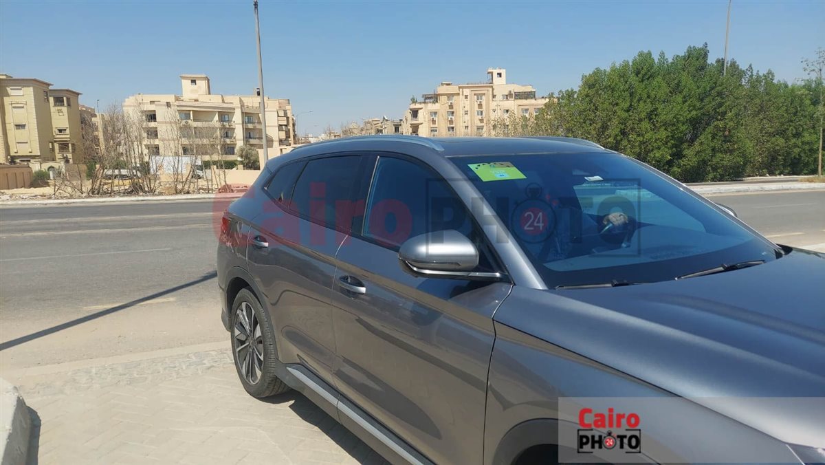 زيزو يصل اتحاد الكرة للاستماع لأقواله في شكواه ضد الزمالك