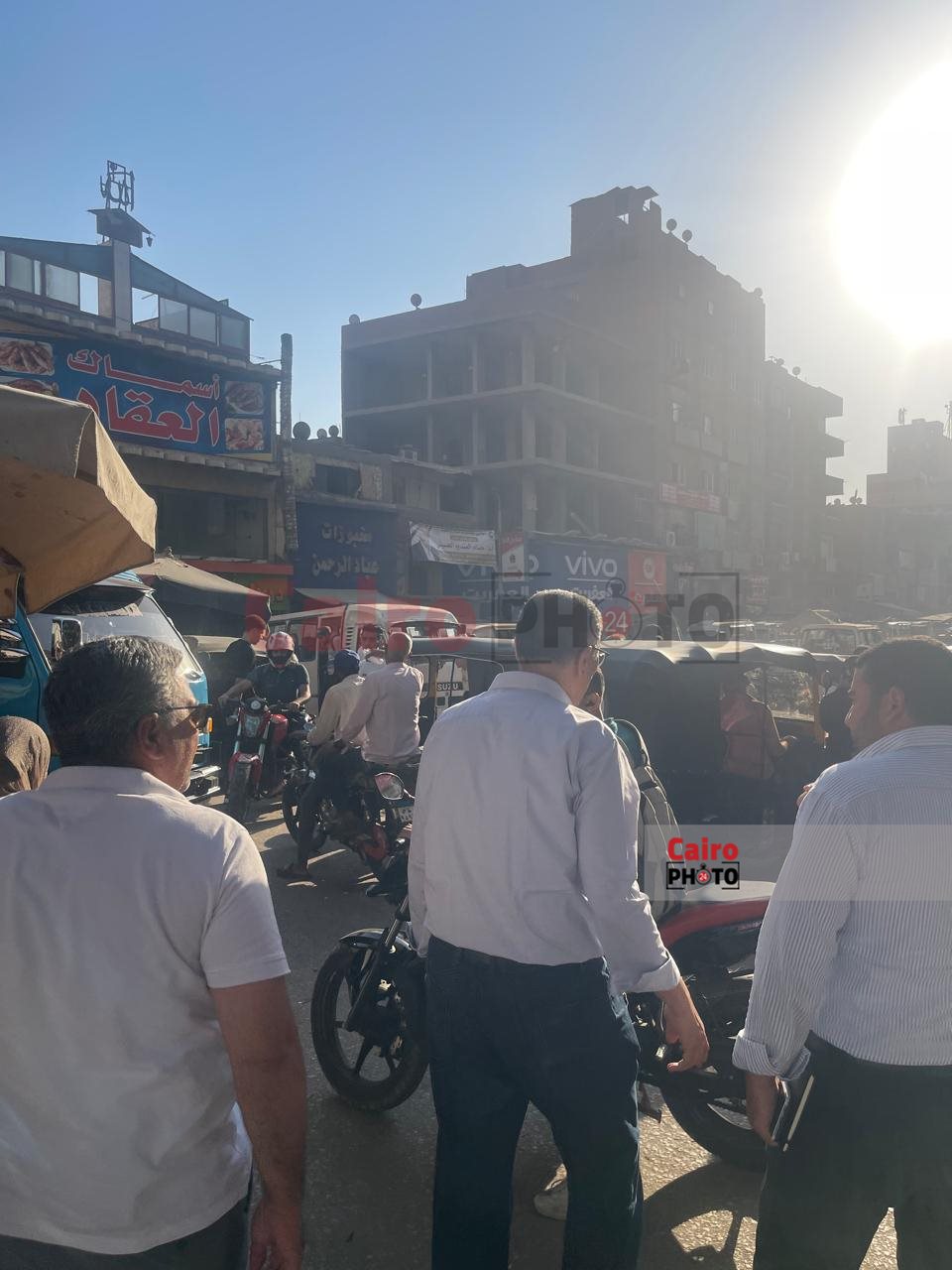 65a6d29b-94ab-4753-bac7-87cd60c967df