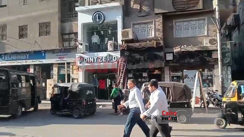 c7a63763-e2bb-4280-be65-e5c7bc5a99b8