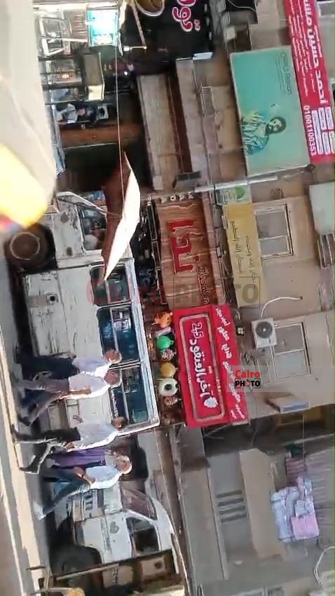 f7013a70-ea30-4868-8e22-45182e356c56