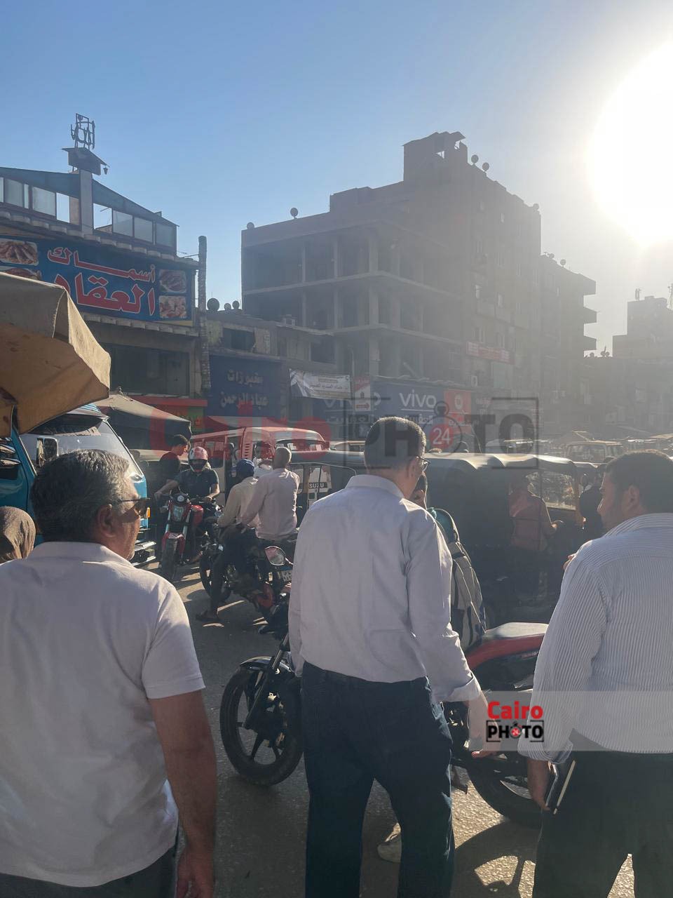 WhatsApp Image 2025-09-22 at 20.30.26