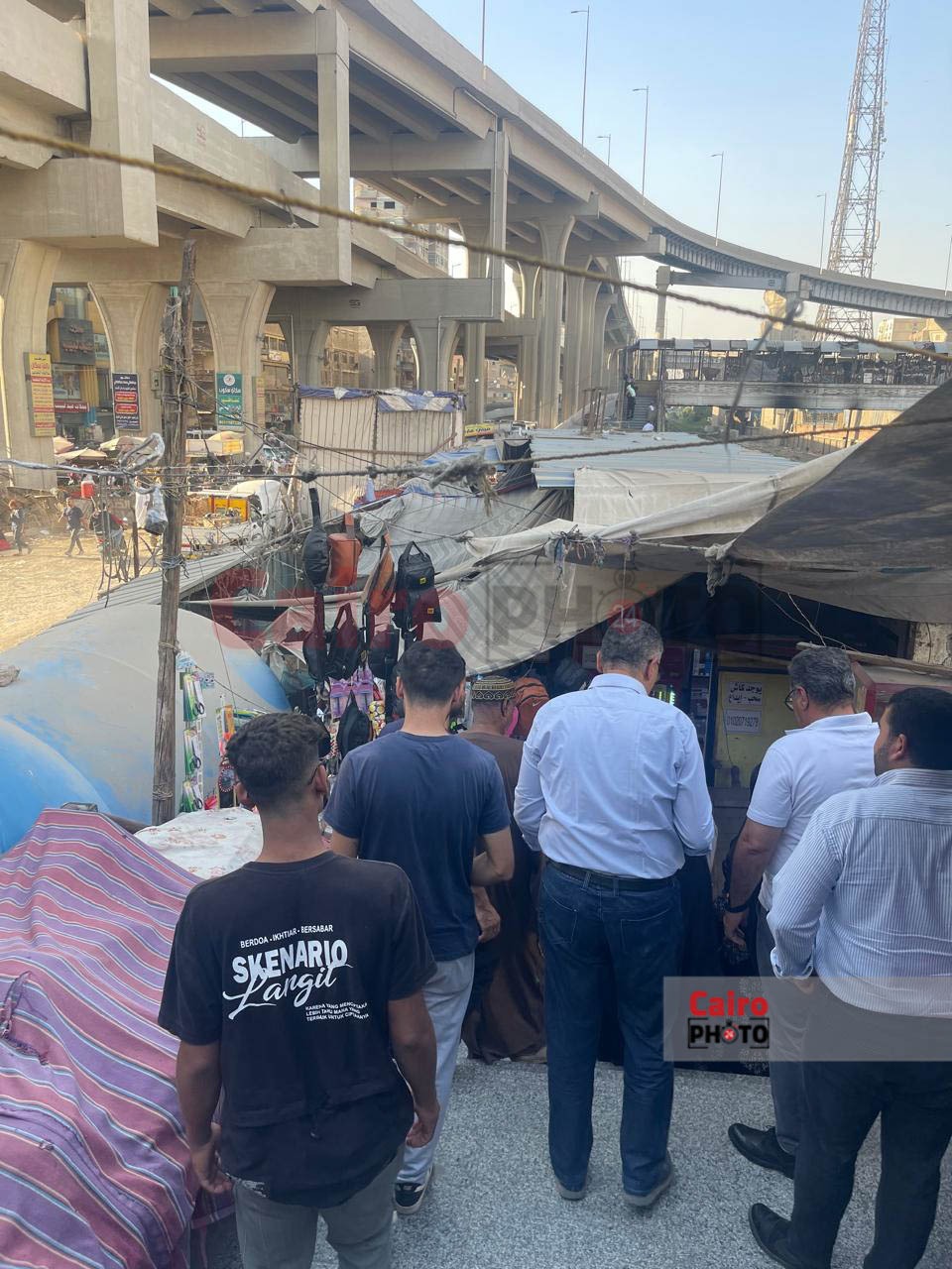 WhatsApp Image 2025-09-22 at 20.30.27