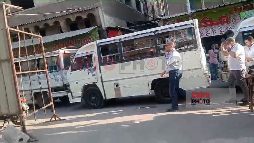 WhatsApp Image 2025-09-22 at 20.30.25