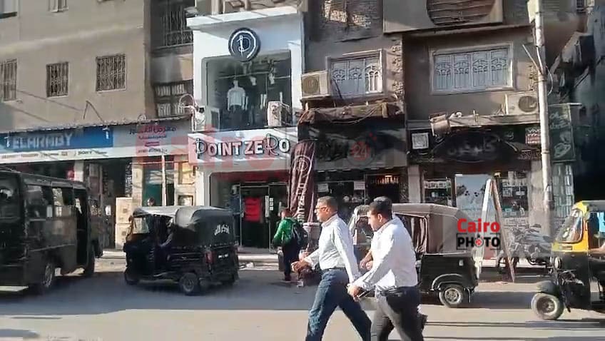 WhatsApp Image 2025-09-22 at 20.30.26 (1)