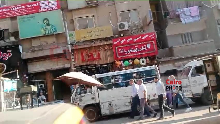 WhatsApp Image 2025-09-22 at 20.30.28