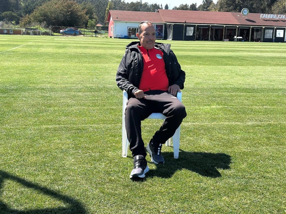 حمادة الشربيني