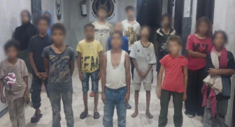 C:\Users\moustafa\Pictures\Screenshots\Screenshot 2025-09-21 230956.png