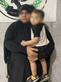 C:\Users\moustafa\Pictures\Screenshots\Screenshot 2025-09-21 230850.png