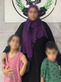 C:\Users\moustafa\Pictures\Screenshots\Screenshot 2025-09-21 230841.png