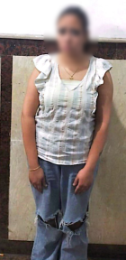 \\160.121.124.29\صور النشر\الاثنين 22-9-2025\عناية أ.ش إيهاب زاهر\1.png