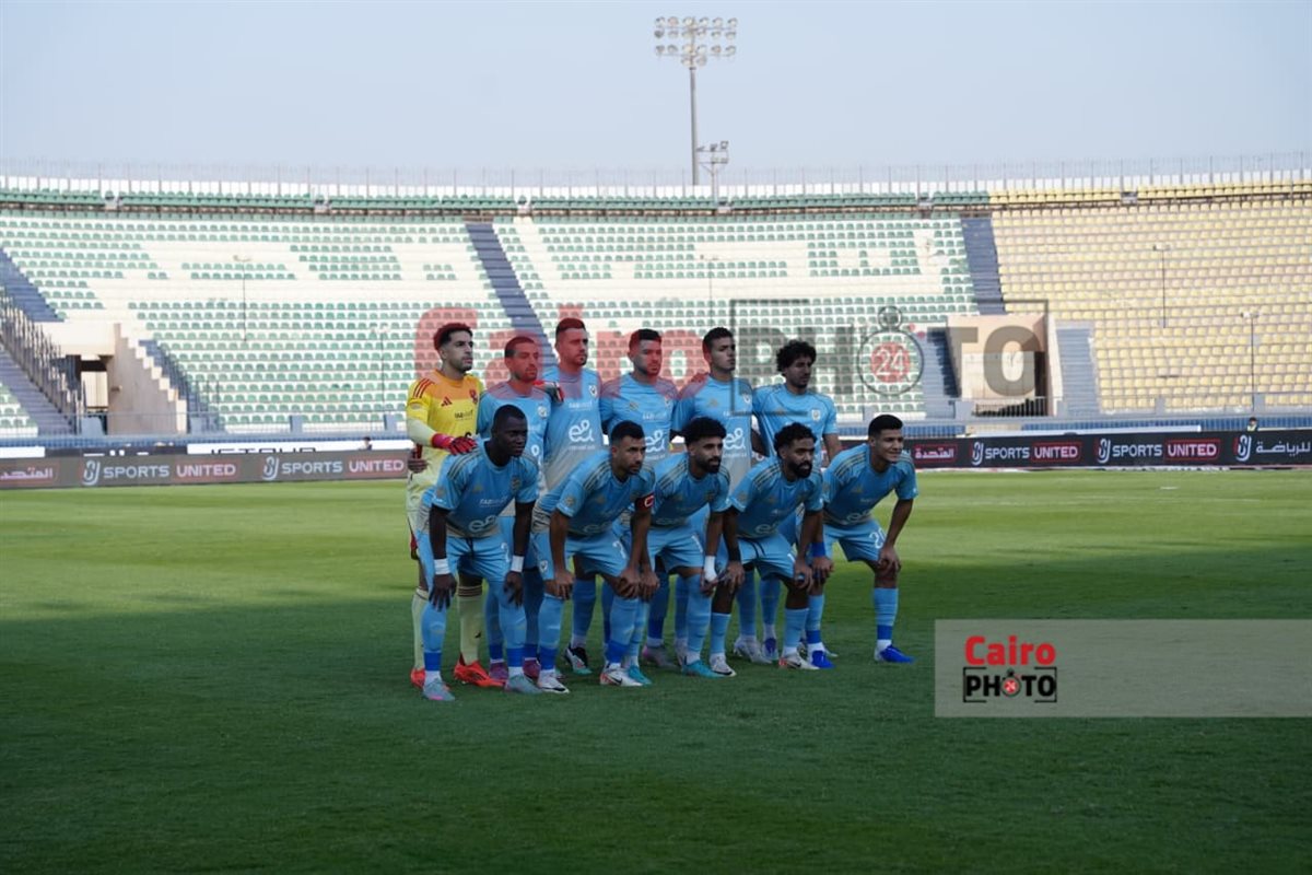مباراة الأهلي وحرس الحدود في الدوري الممتاز