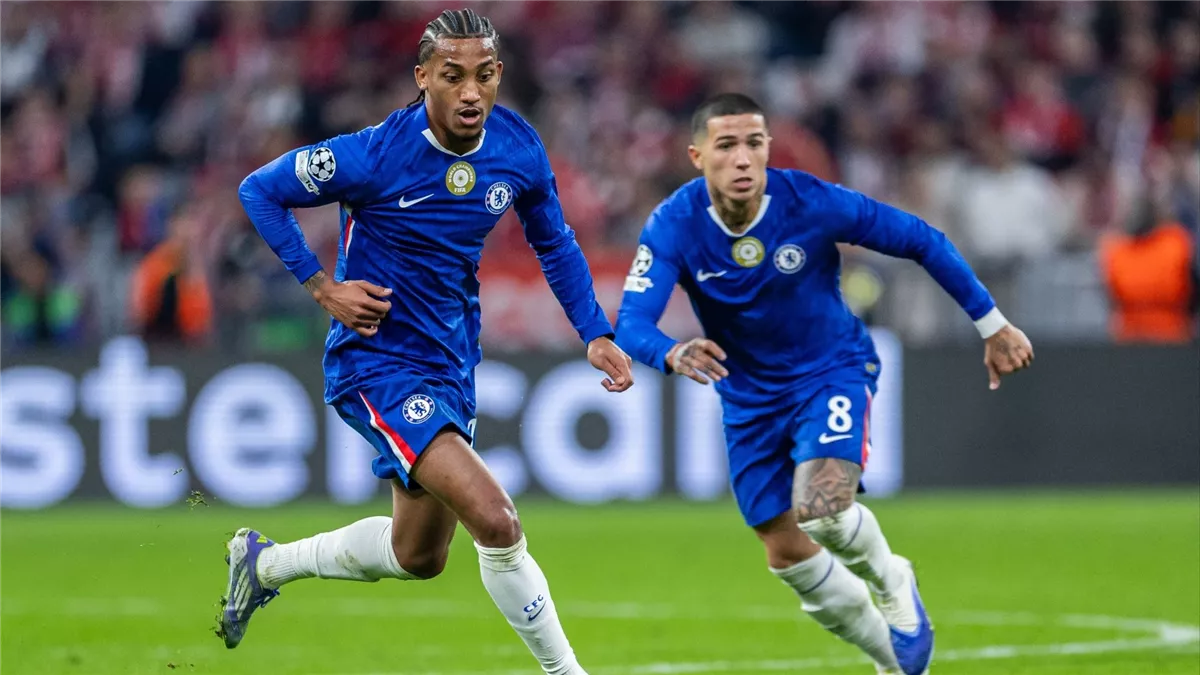 بث مباشر مباراة تشيلسي ولينكولن سيتي اليوم