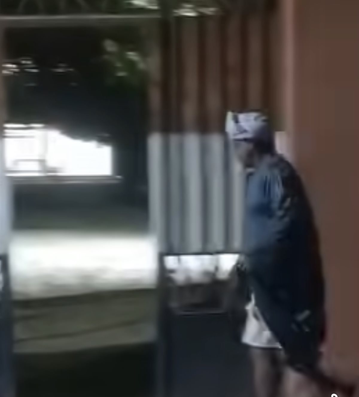 المعلم المجتهد