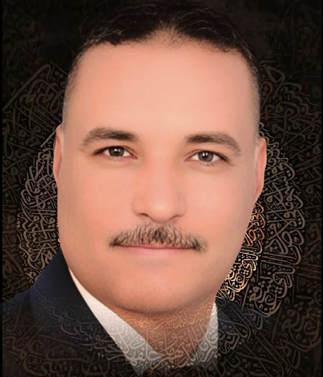 المعلم ملتقط الفيديو