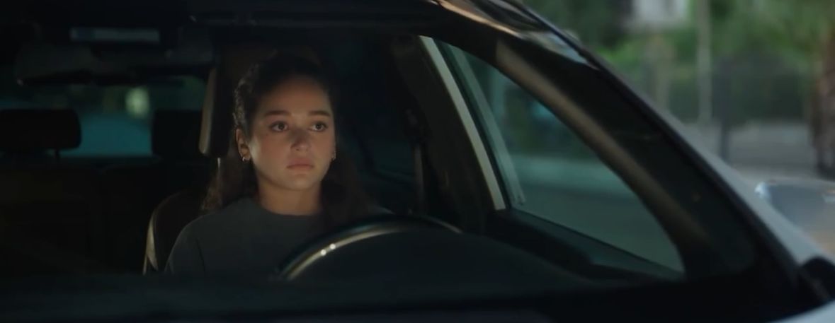 خطة انتقام.. نور إيهاب تنقلب إلى تحالف غير متوقع في الحلقة الرابعة من قصة 