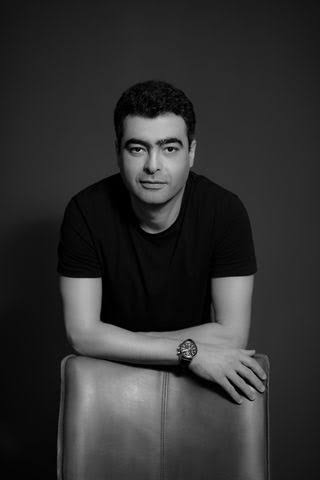 الأوركسترا الملكي البريطاني مفاجأة الدورة الأولى من فعاليات صدى الأهرامات يعزف مؤلفات عمار الشريعي وهشام نزيه<br> 