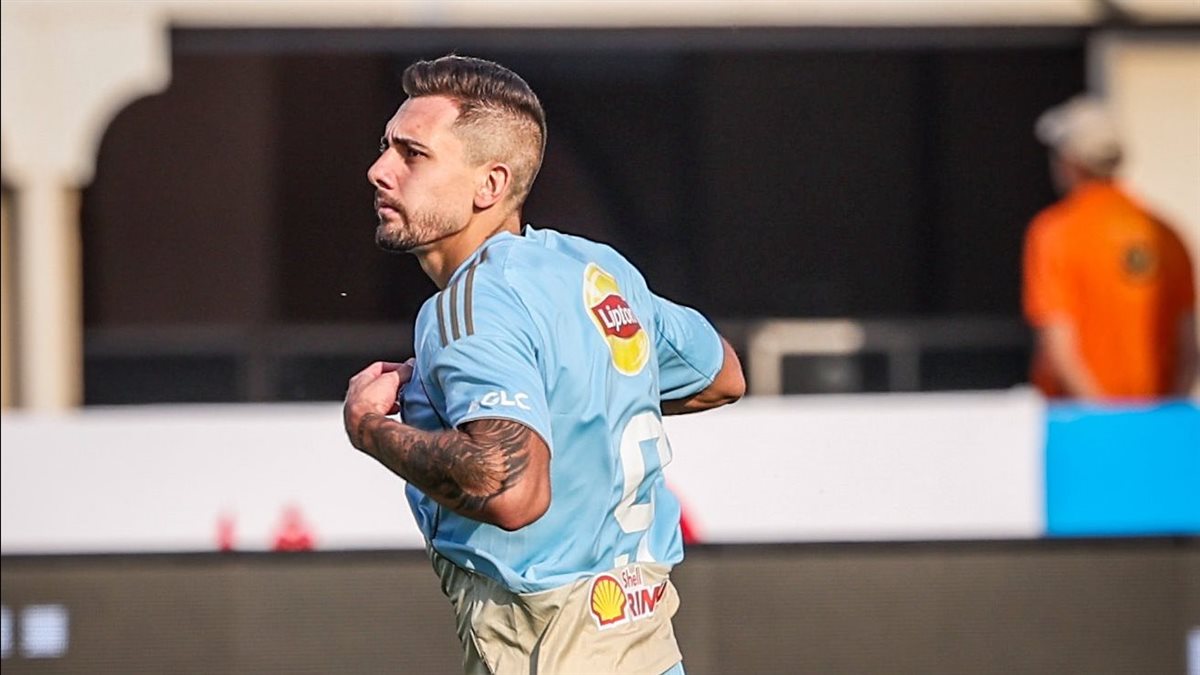 <strong>نيتس جراديشار </strong>