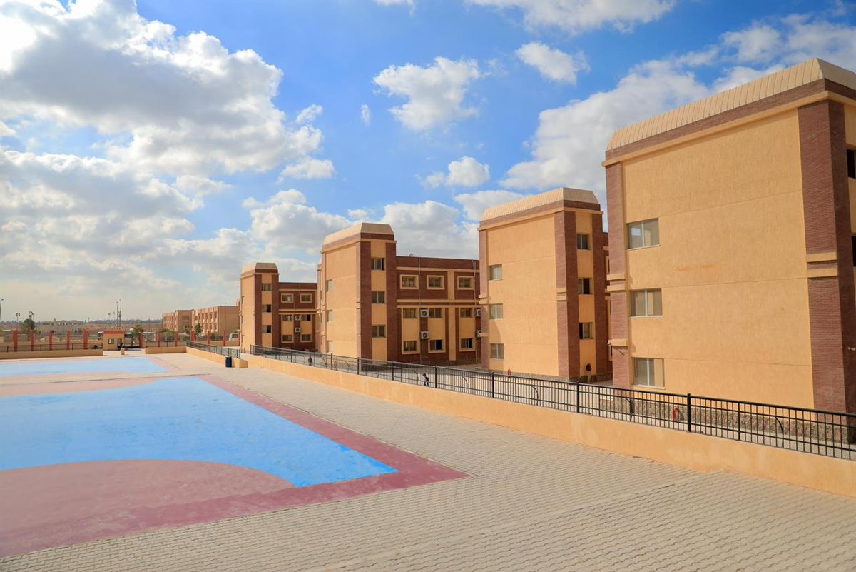  المدارس المصرية الألمانية