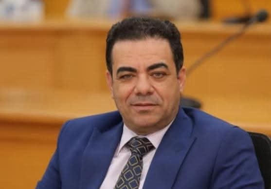 لتفوقهم.. كلية الشريعة والقانون بالأزهر تمنح الكتب الدراسية مجانًا للطلاب الخمس الأوائل على كل دفعة