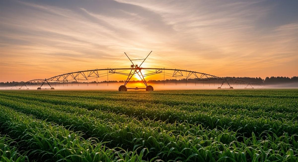 مشروعات جهاز مستقبل مصر