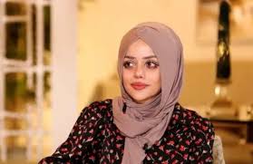 &nbsp;عبير الصغير