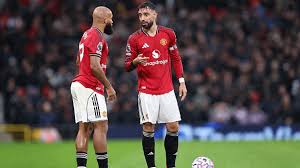 القنوات الناقلة لمباراة مانشستر يونايتد وبرينتفورد