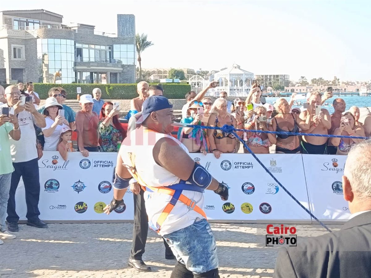 أشرف كابونجا 