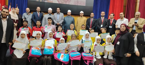 برعاية الإمام الأكبر..الأزهر الشريف وجامعة كلية لندن في تعاون بحثي وفني مشترك