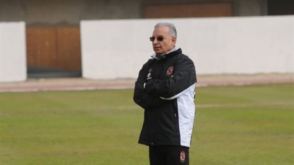 عبد العزيز عبد الشافي