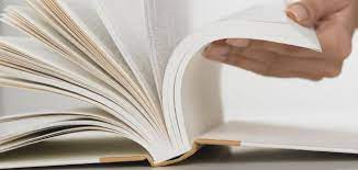 موضوع عن الانتماء