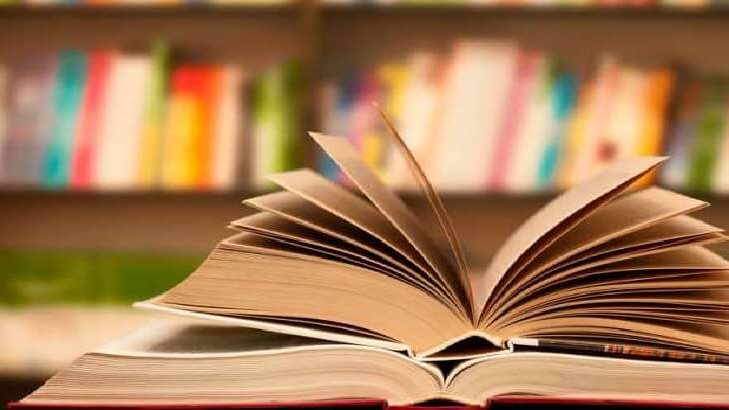 عناصر موضوع تعبير عن الانتماء