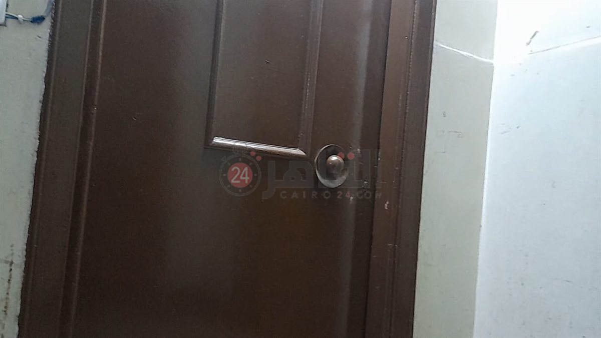  إعادة فض الأختام المثبتة على مركز جودة عواد للمرة الثانية (1)