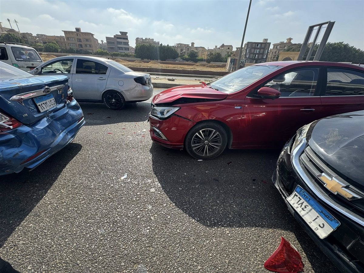 الصور التي التقاتطها الفتاة