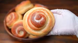 طريقة عمل الشوريك الهش