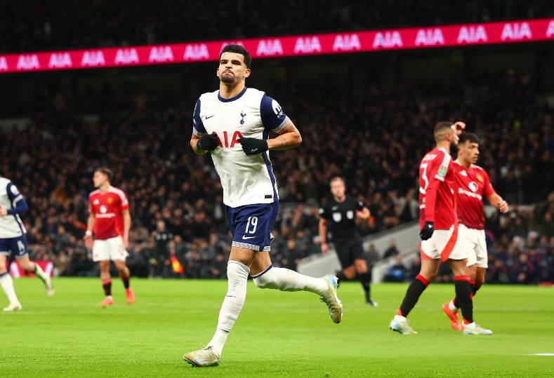 القنوات الناقلة لمشاهدة بث مباشر مباراة توتنهام ضد بودو جليمت اليوم