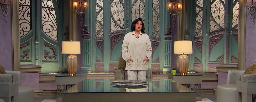 صاحبة السعادة