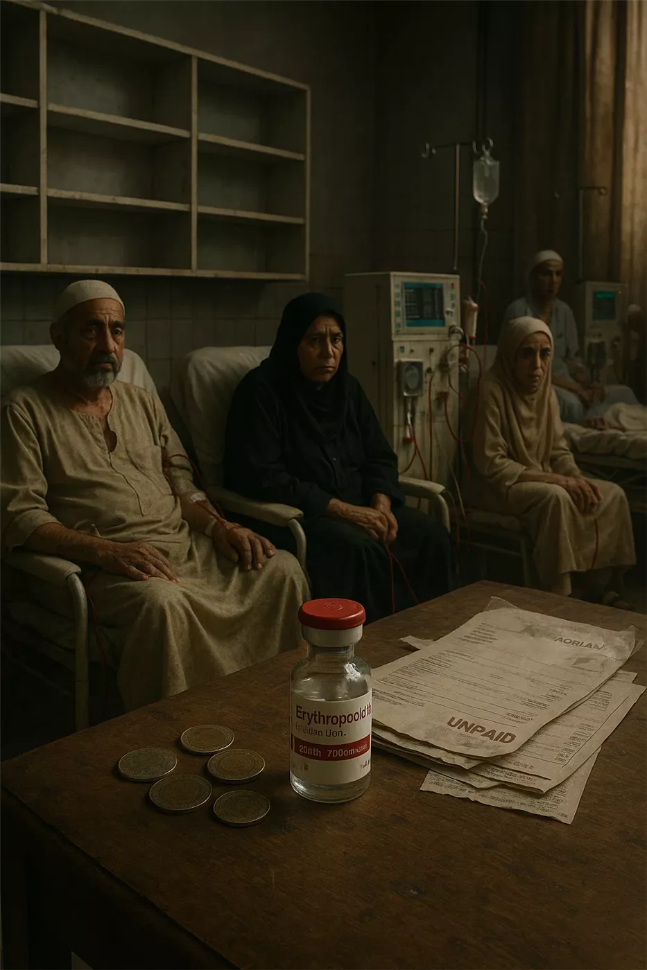 <strong>صورة تعبيرية</strong>