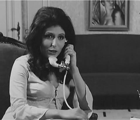 <strong> الفنانة ماجدة الخطيب</strong>