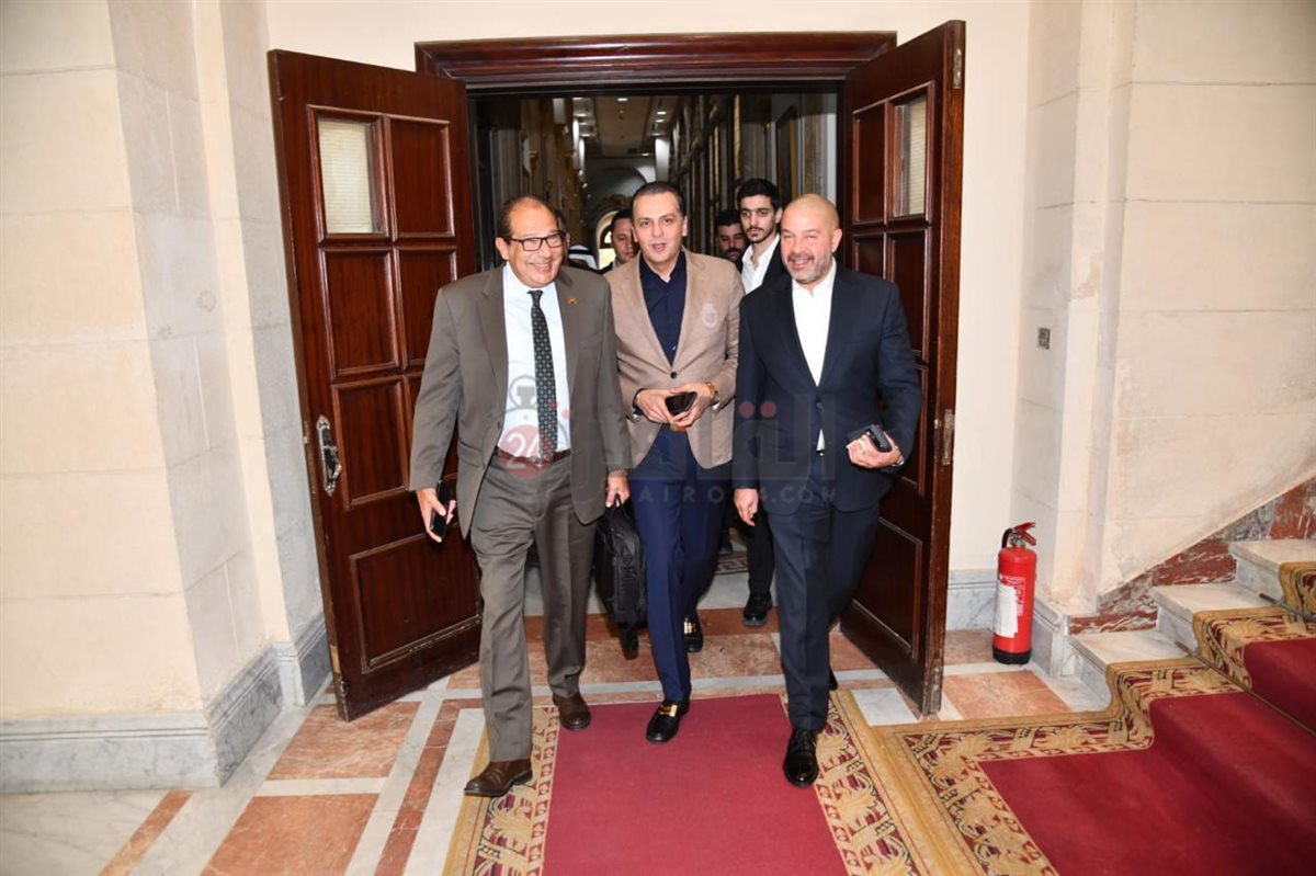 WhatsApp Image 2025-10-02 at 11.59.46 AM