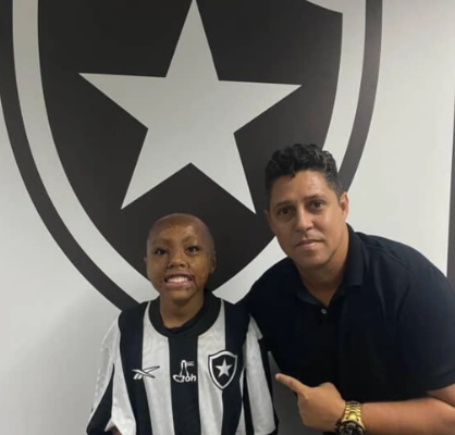 <strong>برناردو لوبيز</strong>