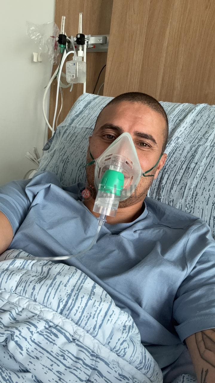 محمد زيدان (3)