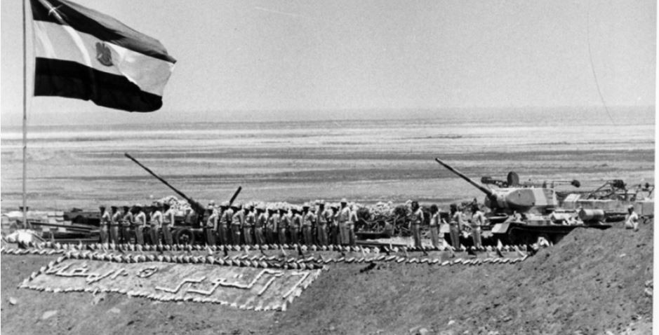 عدد أيام إجازة 6 أكتوبر للقطاعين العام والخاص