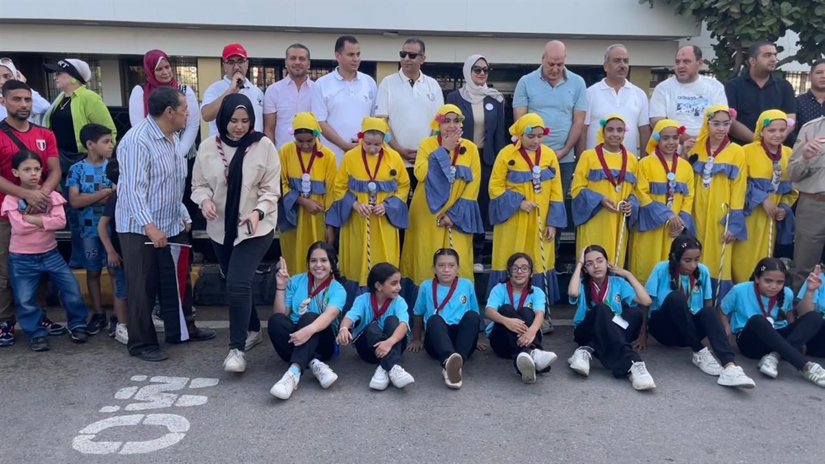 احتفالات أكتوبر