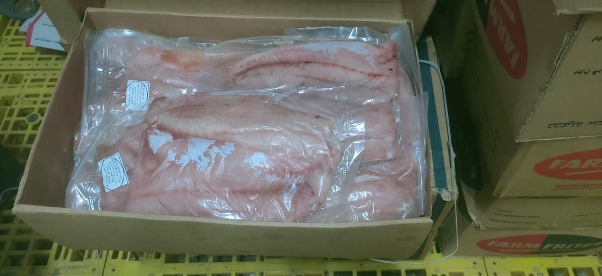 حملات مكثفة لتموين الأقصر