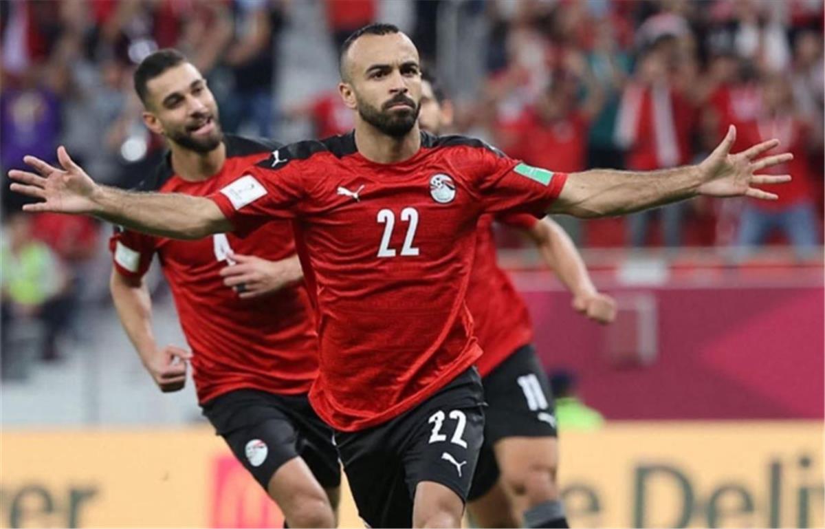 موعد مباراة منتخب مصر والمغرب القادمة في ودية المنتخبات 2025 والقنوات الناقلة
