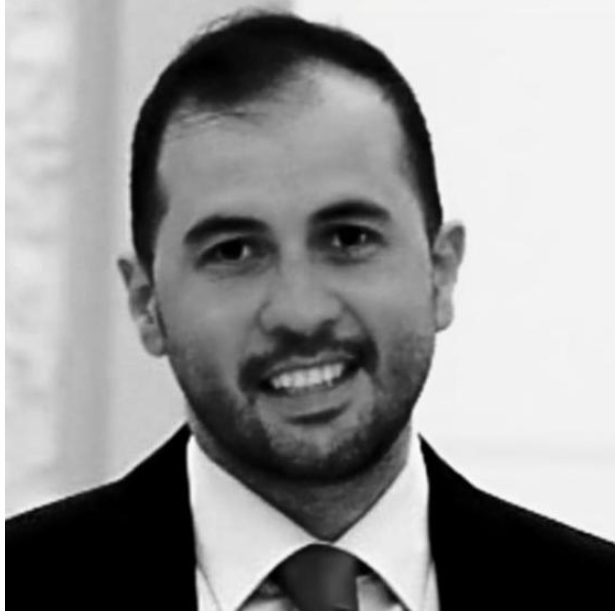 دكتور <span style=